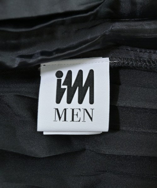IM MEN แจ็คเก็ตเบลาส์ อื่น
