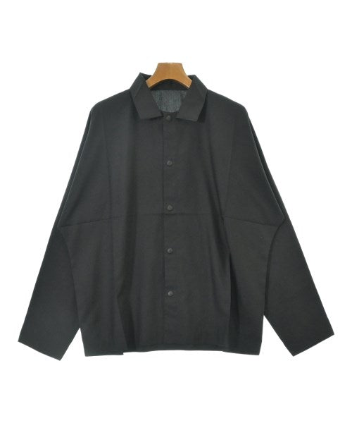 IM MEN เสื้อลำลอง