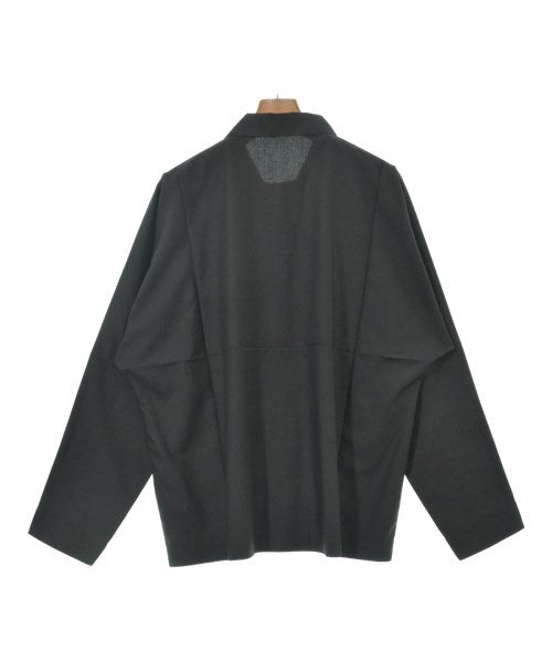 IM MEN เสื้อลำลอง