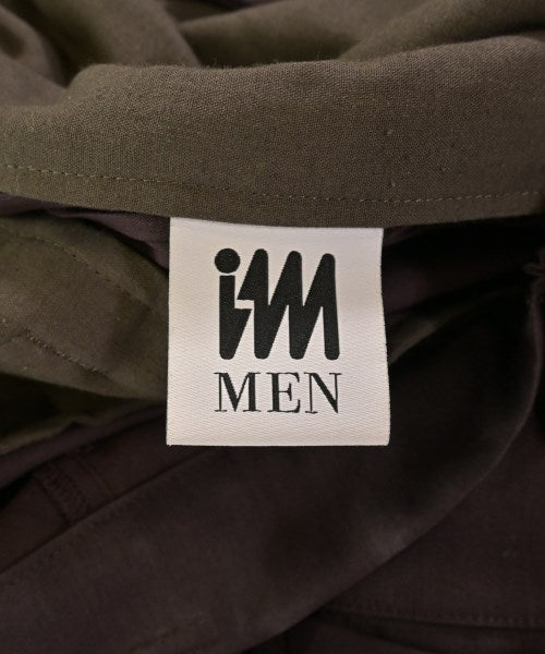 IM MEN กางเกง อื่น