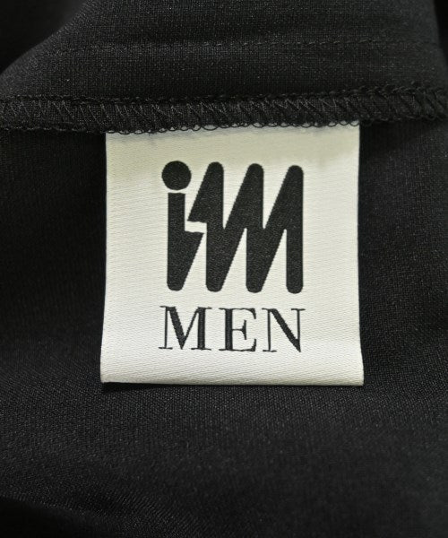 IM MEN กางเกง อื่น