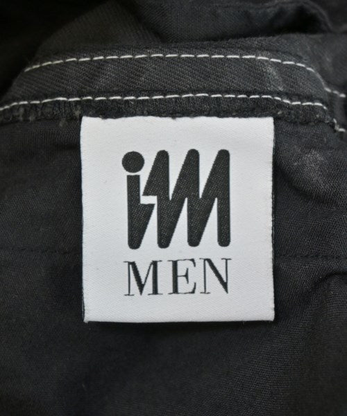 IM MEN กางเกง อื่น