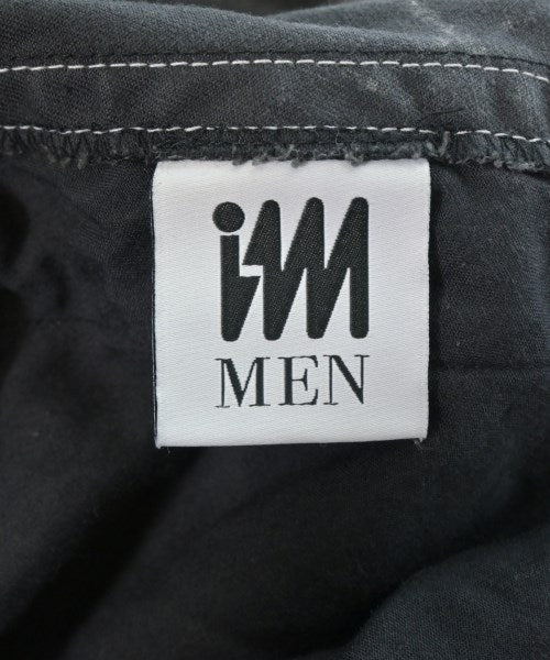 IM MEN ยีนส์