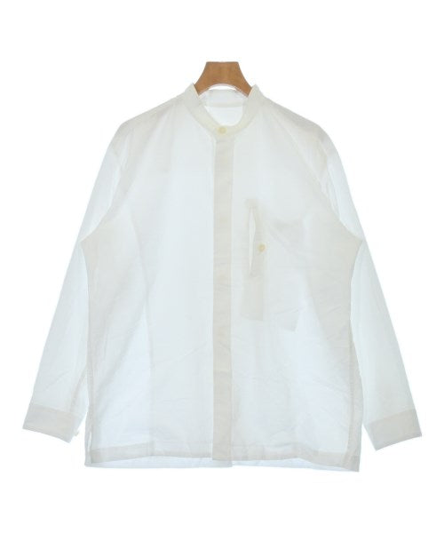 IM MEN เสื้อลำลอง