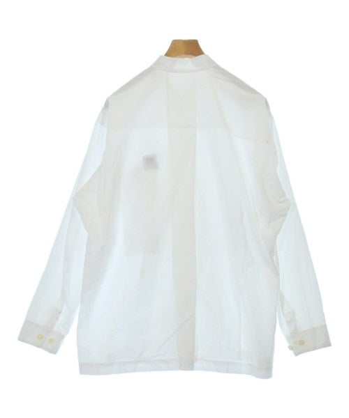 IM MEN เสื้อลำลอง