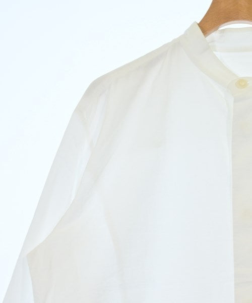 IM MEN เสื้อลำลอง