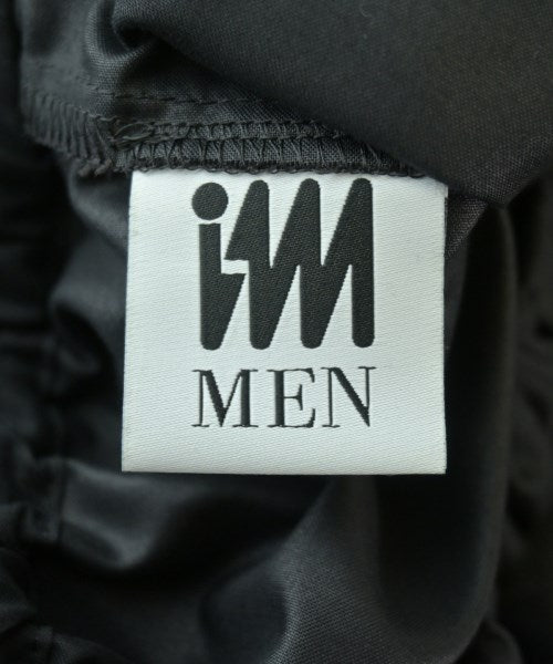 IM MEN กางเกง อื่น