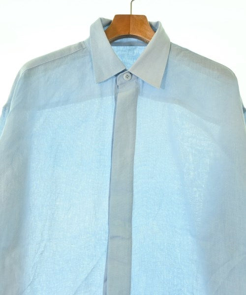 IM MEN เสื้อลำลอง