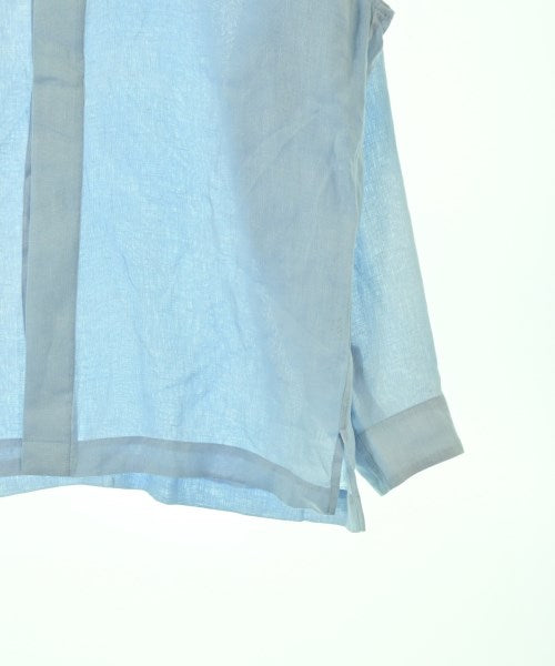 IM MEN เสื้อลำลอง