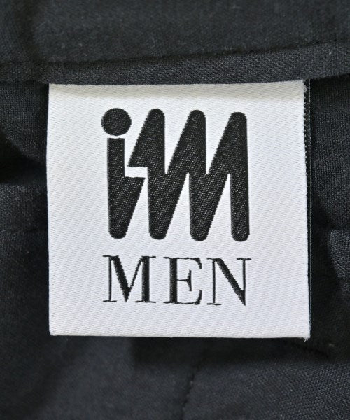 IM MEN กางเกง อื่น