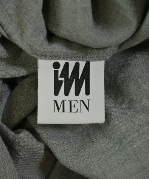 IM MEN กางเกง อื่น