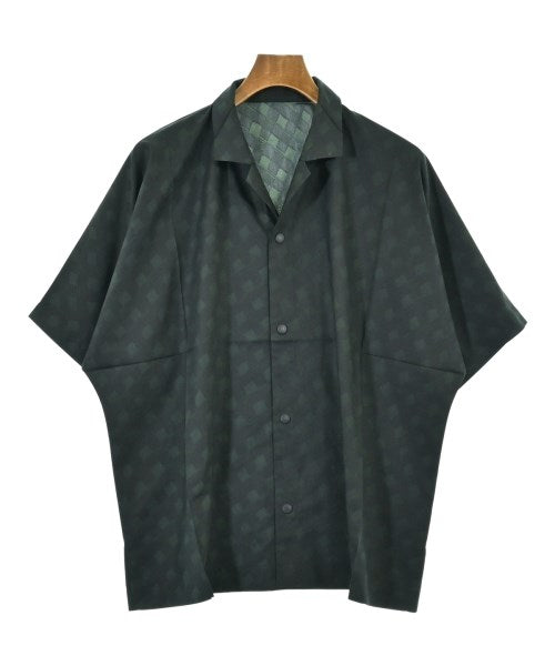 IM MEN เสื้อลำลอง