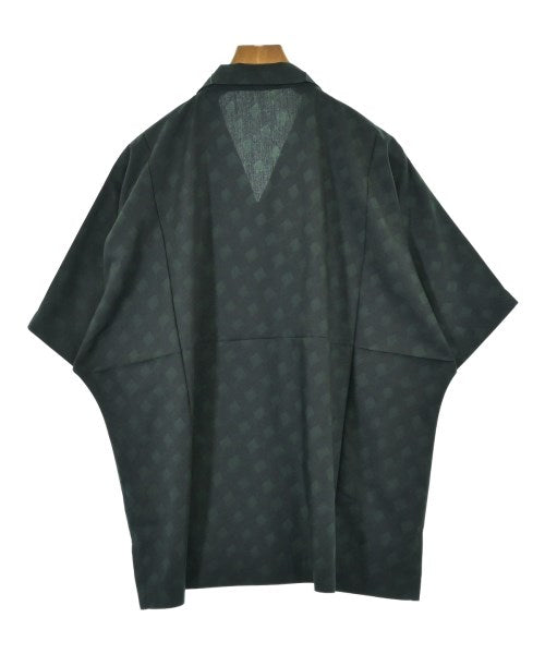 IM MEN เสื้อลำลอง