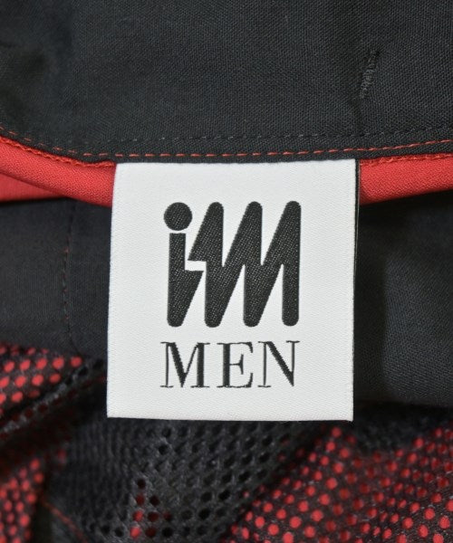 IM MEN กางเกง อื่น