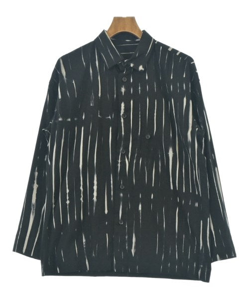 IM MEN เสื้อลำลอง