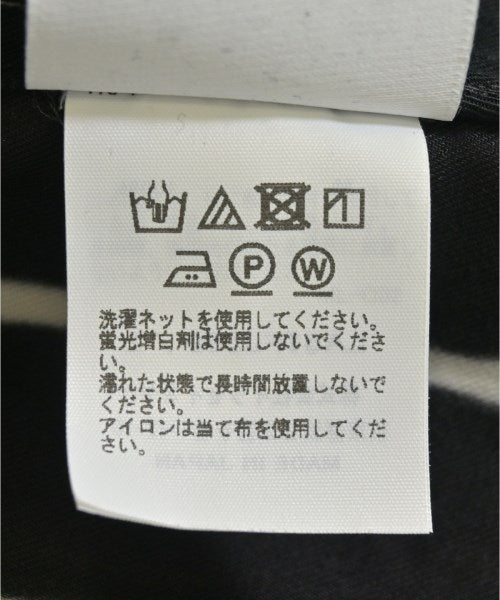 IM MEN เสื้อลำลอง