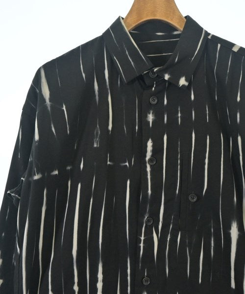IM MEN เสื้อลำลอง