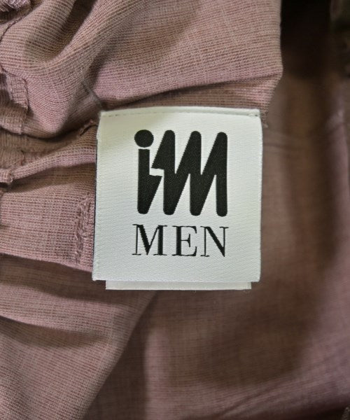 IM MEN กางเกง อื่น