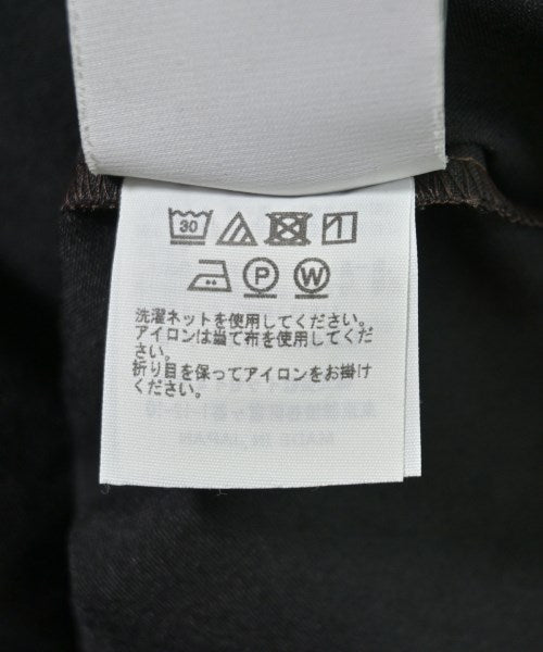 IM MEN เสื้อลำลอง