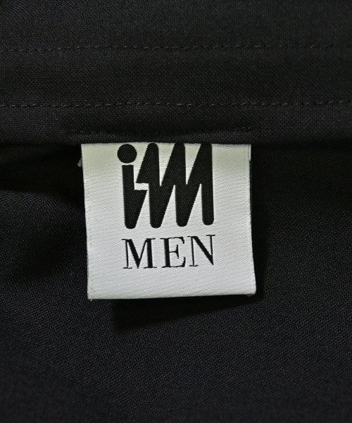 IM MEN กางเกง อื่น