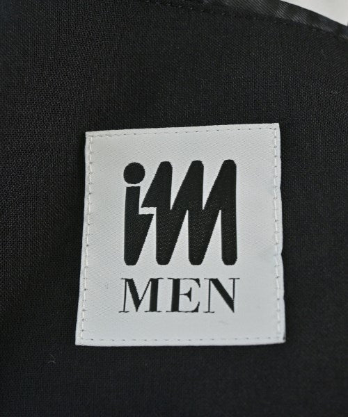 IM MEN เบลเซอร์/แจ็คเก็ตสูท