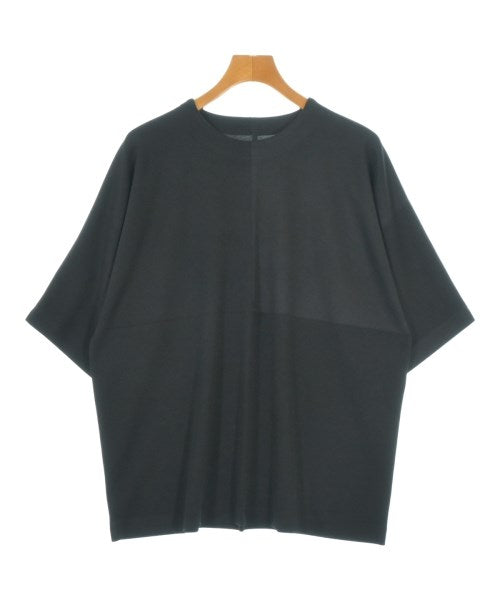 IM MEN เสื้อยืด/เสื้อท็อปส์