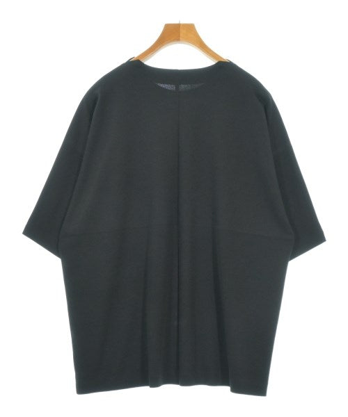 IM MEN เสื้อยืด/เสื้อท็อปส์