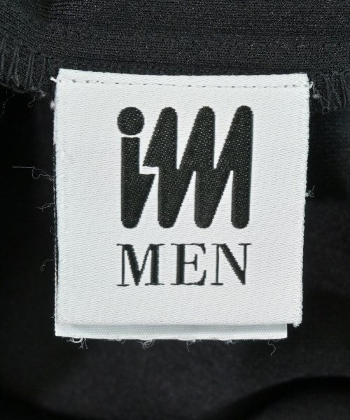IM MEN เสื้อยืด/เสื้อท็อปส์