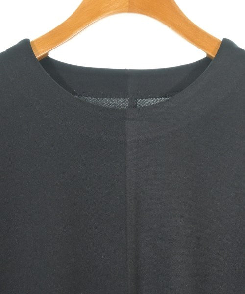 IM MEN เสื้อยืด/เสื้อท็อปส์