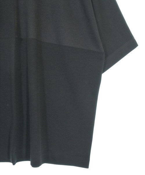 IM MEN เสื้อยืด/เสื้อท็อปส์