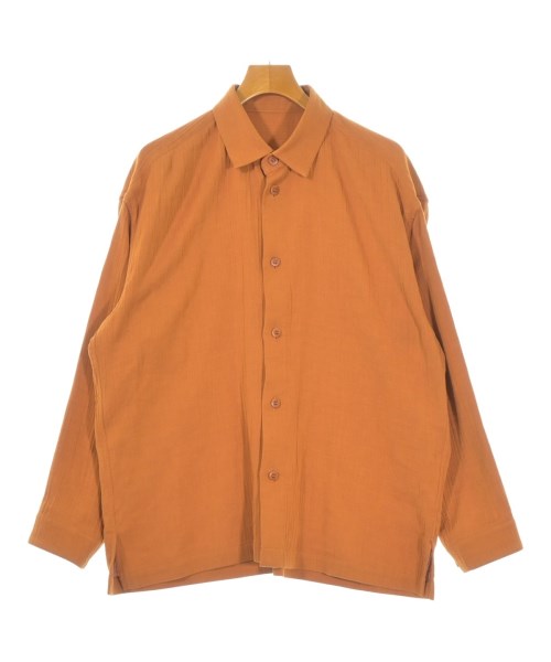 IM MEN เสื้อลำลอง