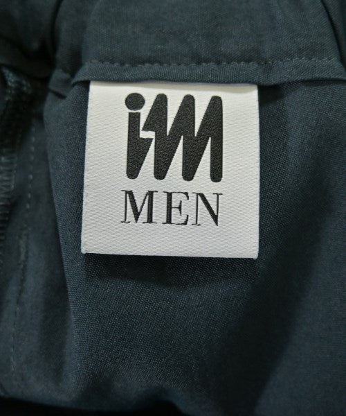IM MEN กางเกง อื่น