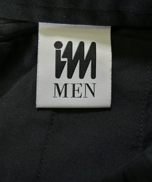 IM MEN กางเกง อื่น