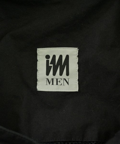 IM MEN แจ็คเก็ตเบลาส์ อื่น