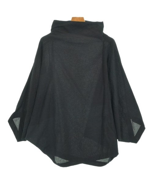 IM MEN เสื้อลำลอง