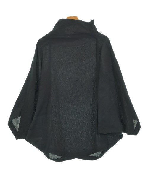 IM MEN เสื้อลำลอง