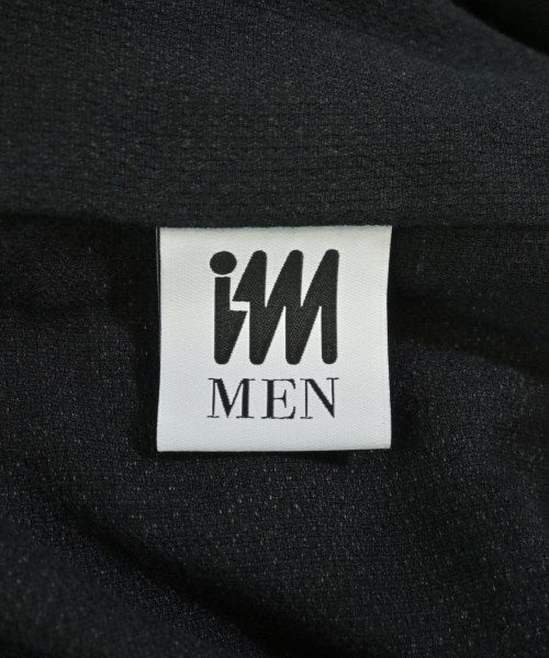 IM MEN เสื้อลำลอง