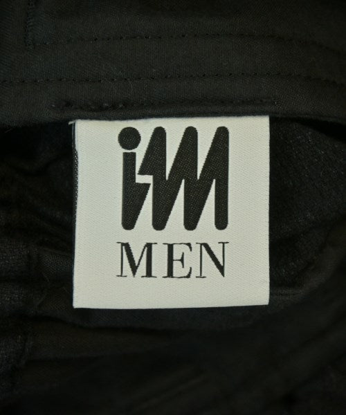 IM MEN กางเกง อื่น