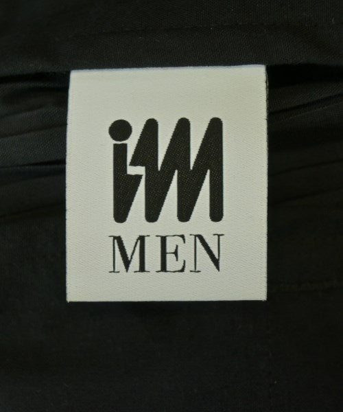 IM MEN กางเกง อื่น