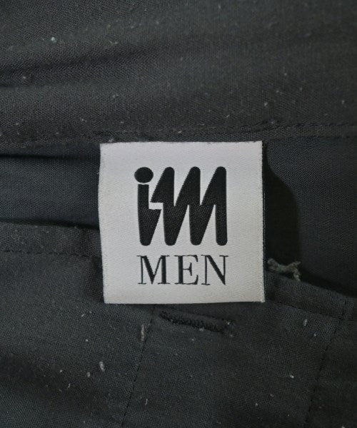 IM MEN กางเกง อื่น