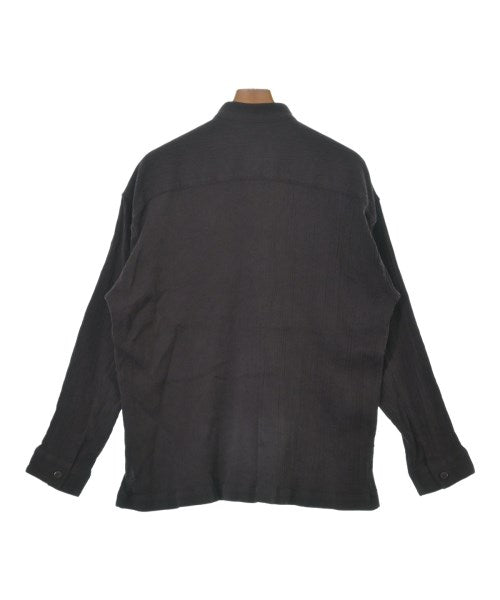 IM MEN เสื้อลำลอง