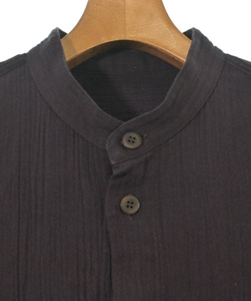 IM MEN เสื้อลำลอง