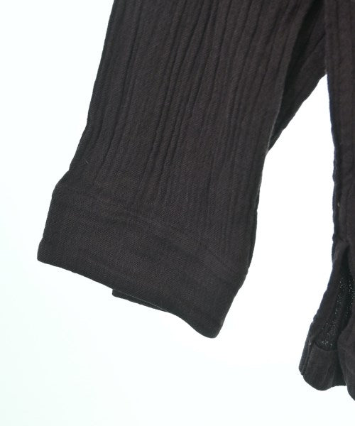 IM MEN เสื้อลำลอง