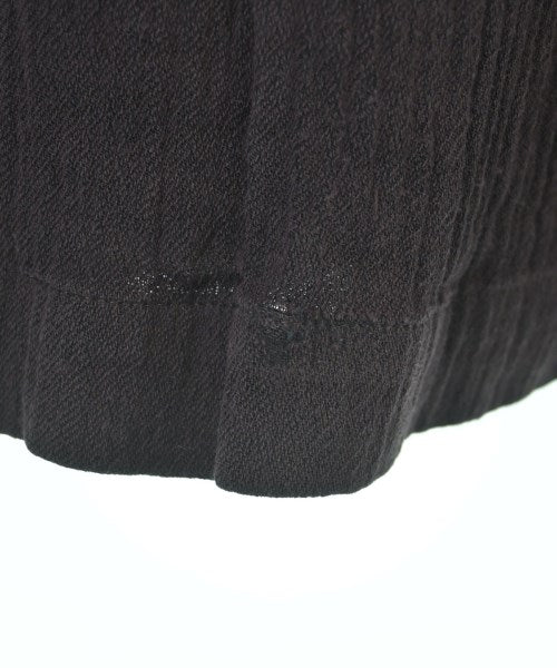 IM MEN เสื้อลำลอง