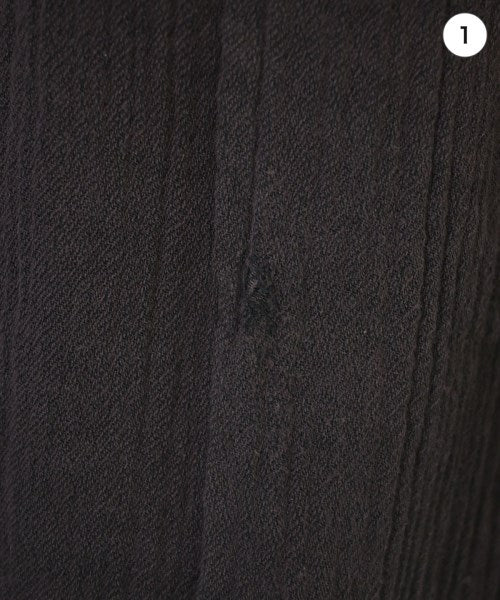 IM MEN เสื้อลำลอง