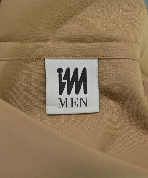 IM MEN แจ็คเก็ตเบลาส์ อื่น