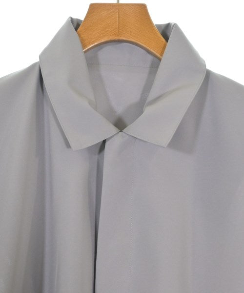 IM MEN เสื้อลำลอง