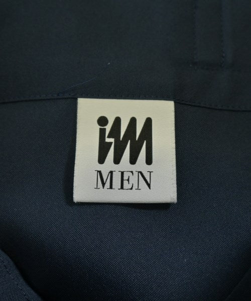 IM MEN กางเกง อื่น