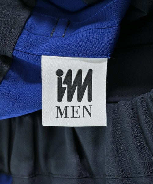 IM MEN กางเกง อื่น