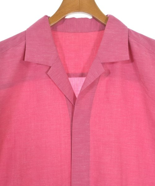 IM MEN เสื้อลำลอง